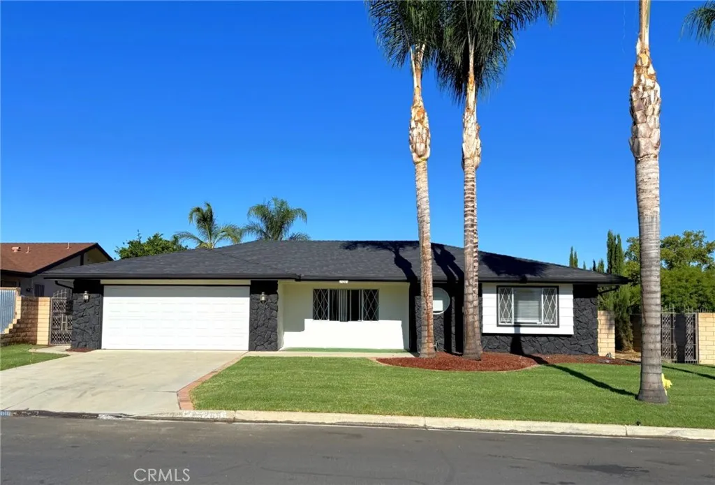 25265 Auld Avenue, Hemet, California 92544 home-pic-0